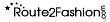 Route2Fashion Coupons