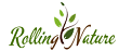 Rolling Nature Coupons