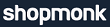 ResumeMaster Promo Codes