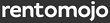 Rentomojo Coupons