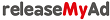 ReleaseMyAd Coupons