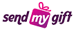 Redpatang Coupons