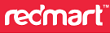 Redmart India Coupons