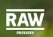 Rawpressery Promo Codes