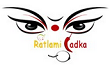 Ratlami Tadka Coupons