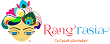 Rangrasia Coupons