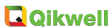 Qikwell Coupons