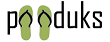 Paaduks Coupons