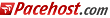 Pacehost Coupons