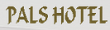 Pals Hotel Coupons