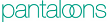 Pantaloons Coupons