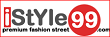 iStyle99 Coupons