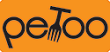 Petoo Coupons