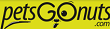 Petsgonuts Promo Codes