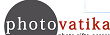 Photo Vatika Promo Codes
