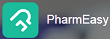 Phrama Easy Coupons