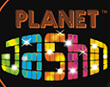 PlanetJashn Coupons