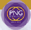 Pngadgil Coupons