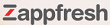 ZappFresh Coupons