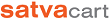 Satvacart Coupons