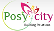 Posy City Coupons