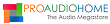 Pro Audio Home Coupons