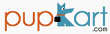 Pupkart Coupons