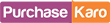 Purchase Karo Coupons