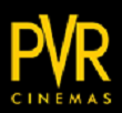 PVR Cinema Coupons