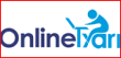 OnlineTyari Coupons