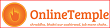 Online Temple Coupons