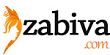 Zabiva Coupons
