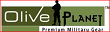 Olive Planet Coupons