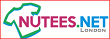 Nutees Coupons
