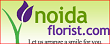 Noida Florist Coupons