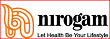 Nirogam Coupons