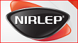 Nirlep Promo Codes