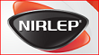 Nirlep Coupons