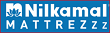 NilkamalMattrezzz Coupons