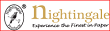 Nightingale Promo Codes
