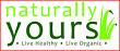 Naturally Yours Coupons