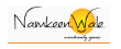 NamkeenWale Coupons