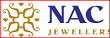 Nacjewellers Coupons