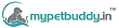 MyPetBuddy Promo Codes