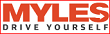 Mylescars Coupons