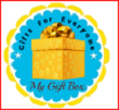 Mygiftbox Coupons