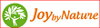 JoyByNature Coupons