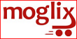 Moglix Coupons