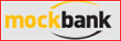 MockBank Coupons