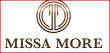 Missa More Coupons